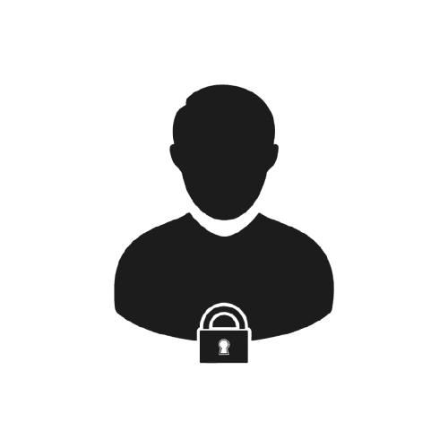 Employee Login